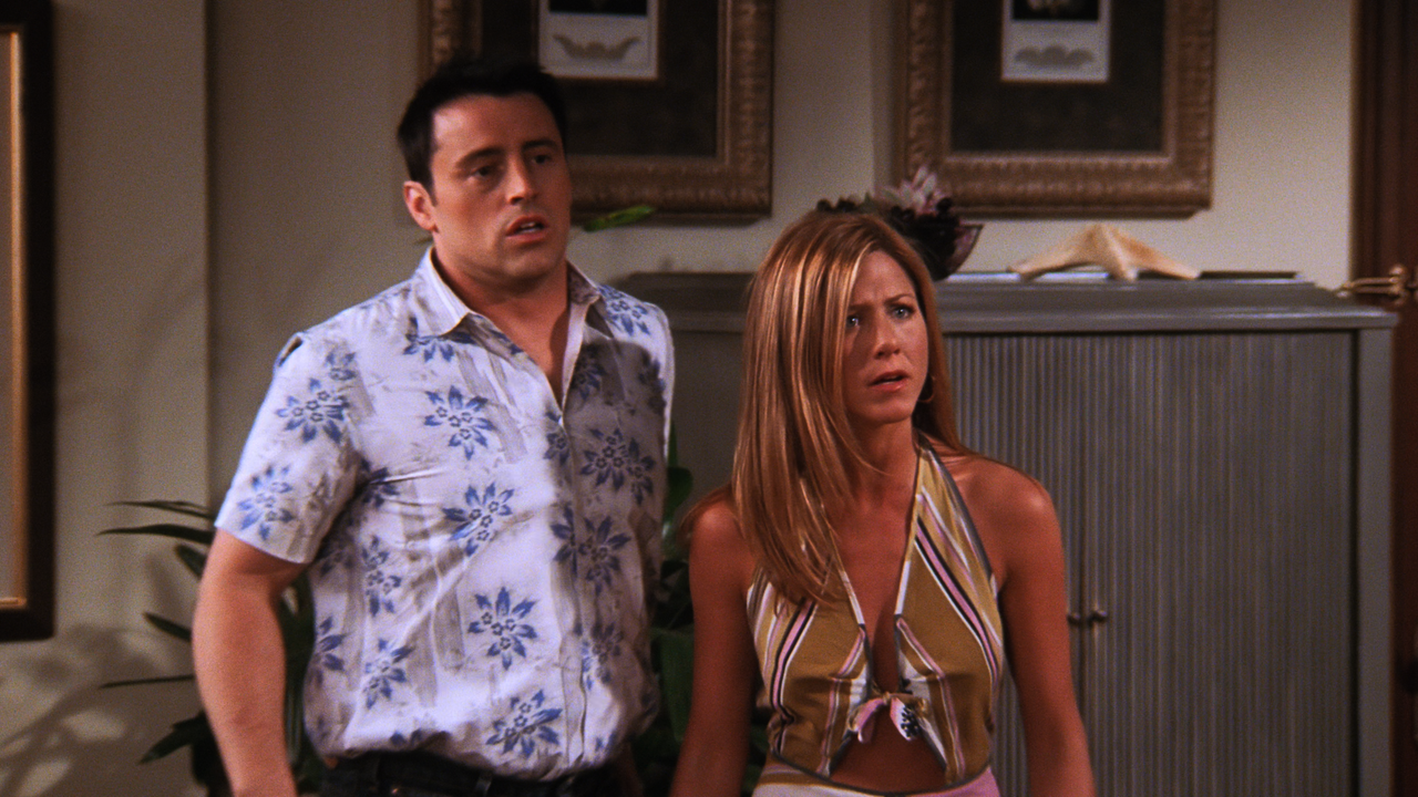 00450.mpls_snapshot_08.39_[2024.09.25_19.02.42]