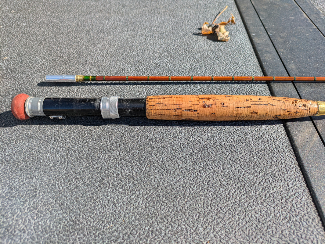 PXL_20251014_172434112.MP