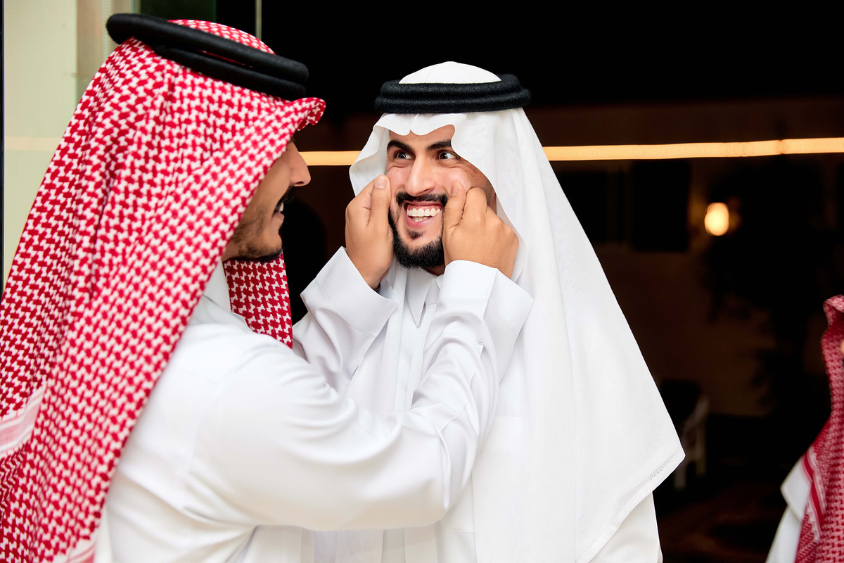 Freelancers  BN6A6698