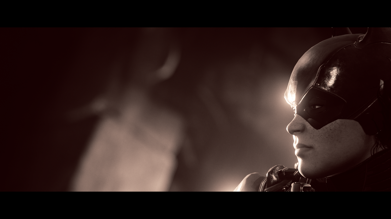 Gotham Knights 20240919092745