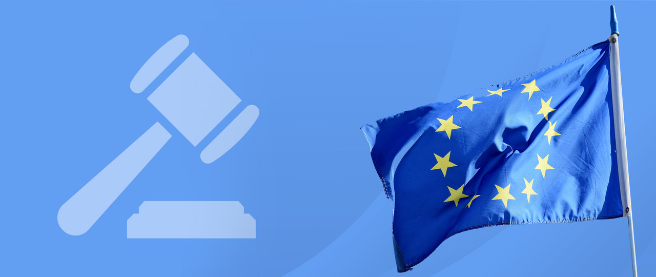 L'ordine di indagine europeo