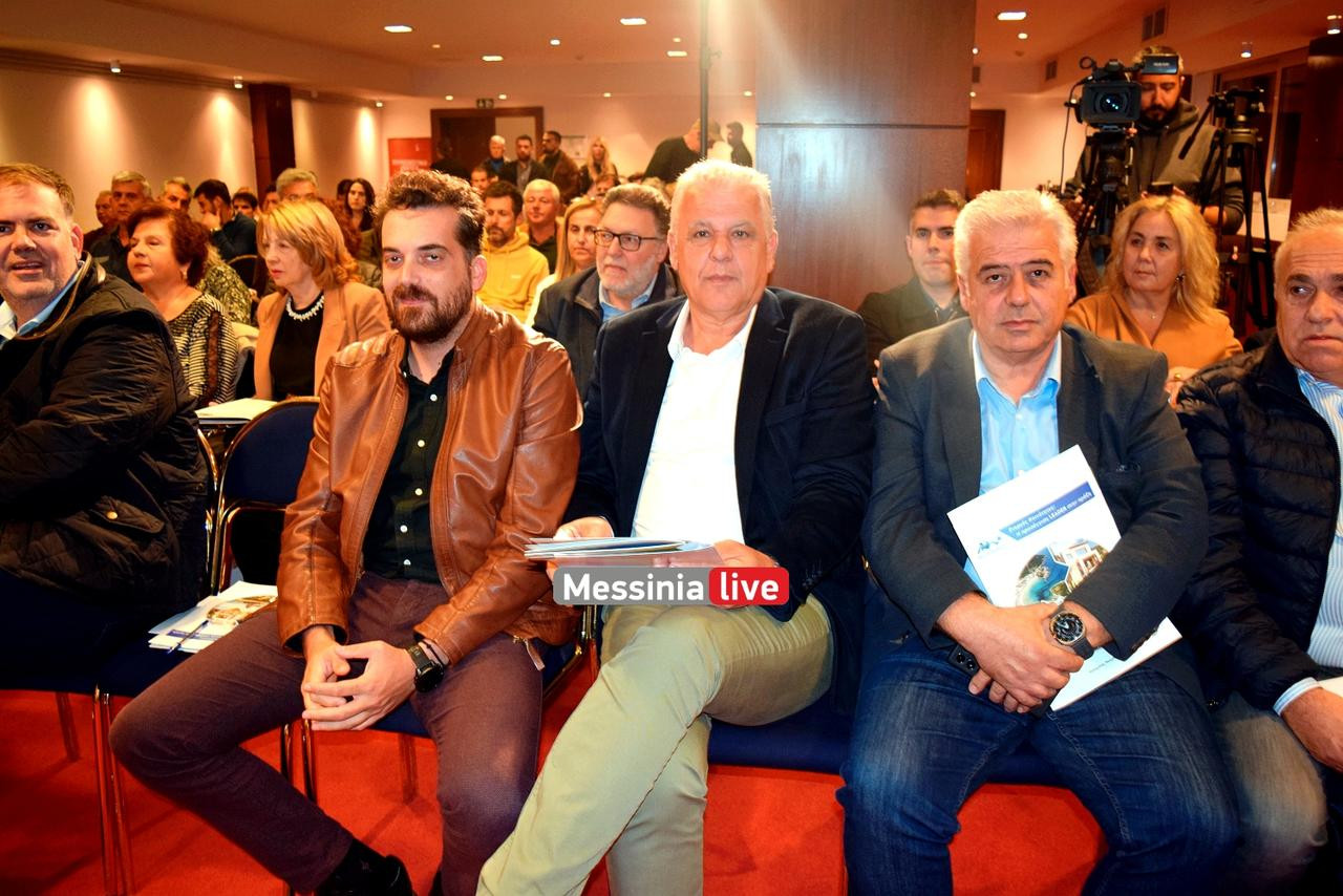 ANAPTYKSIAKH-DSC-0103