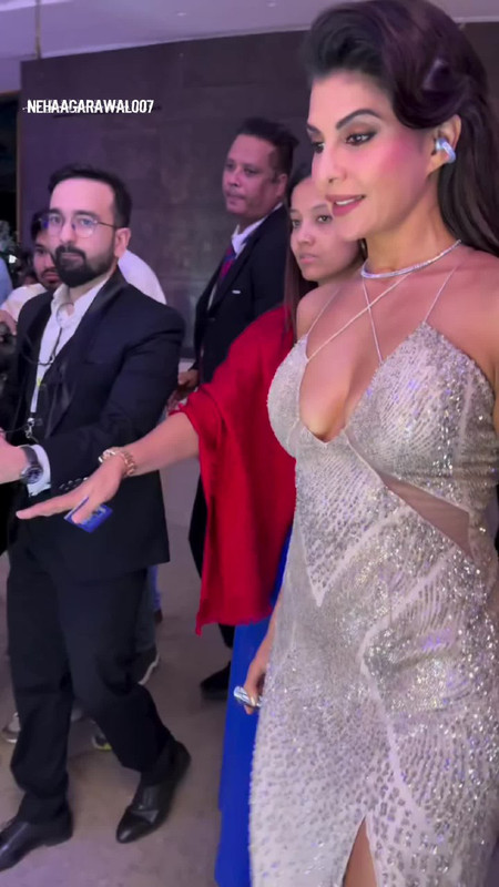 [Image: IMG-20250905-002202-635.jpg]