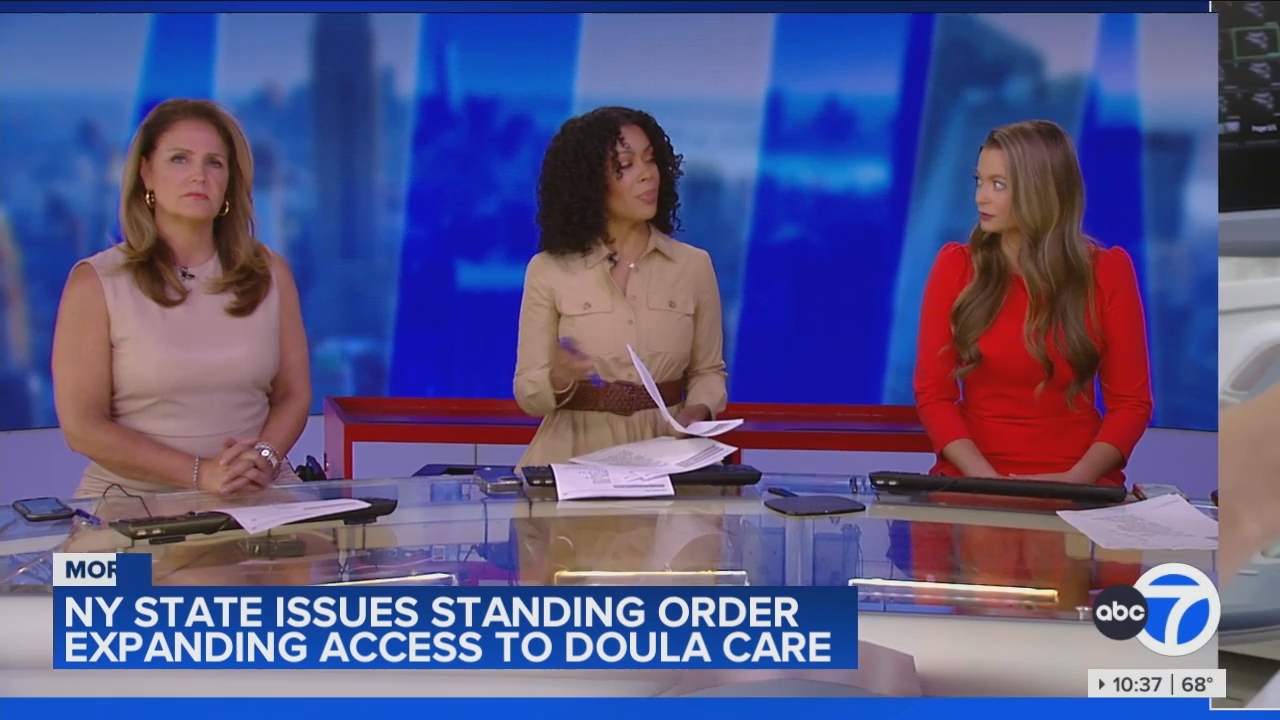 Eyewitness News Mornings at 10_20240610_15001600.ts_snapshot_00.38.14.905