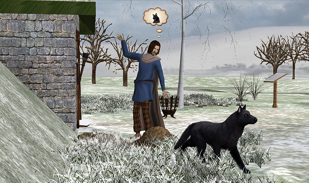 Greenshot-2025-10-25-14-48-26