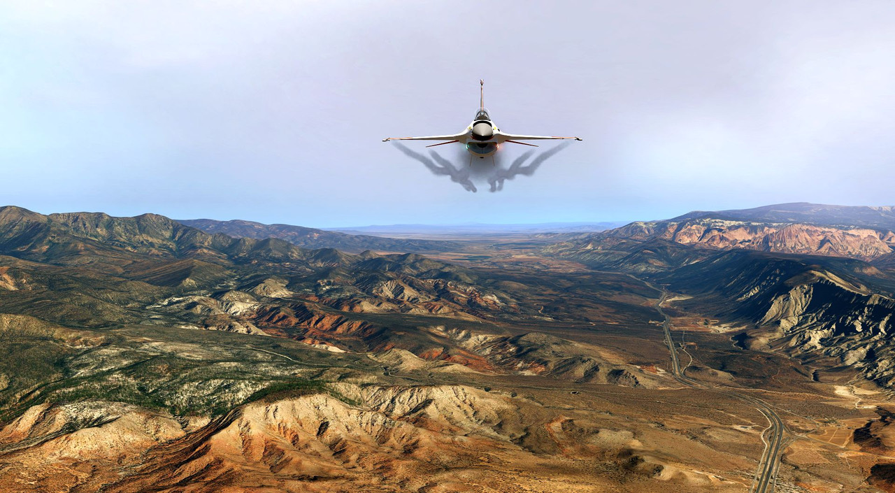 F-16-2026-01-03-Salt-Lake-City-Phoenix-6