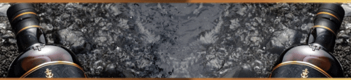 1500.gif