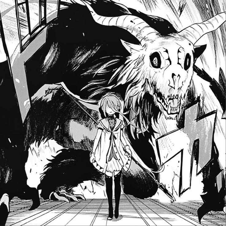 Dream-Eater.jpg