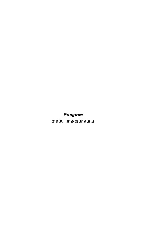 p0005