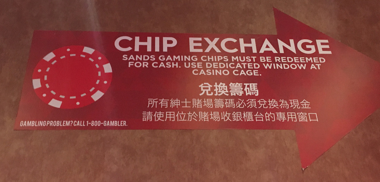 354BF86E-9DEE-48BA-8E7D-BE1BC04B58A0