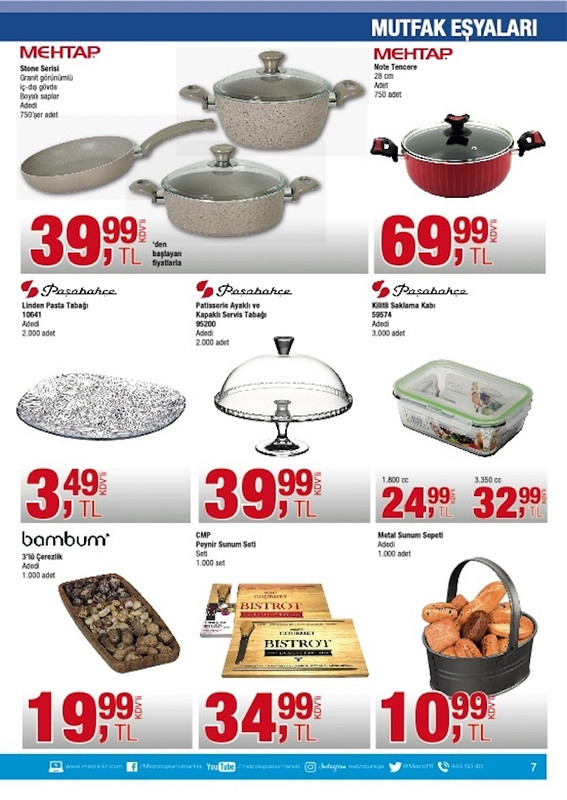 metro-promosyonlar-27-eylul-3-ekim-genel-katalog_page_26