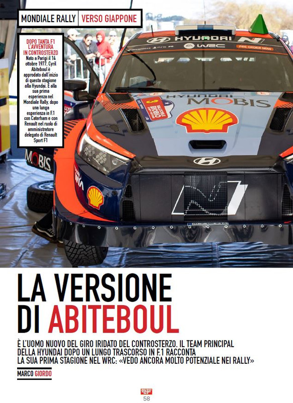 A S 31 14-20 Nov 2023 (7)