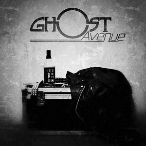 Re: Ghost Avenue (NOR) / Melodic Heavy Metal