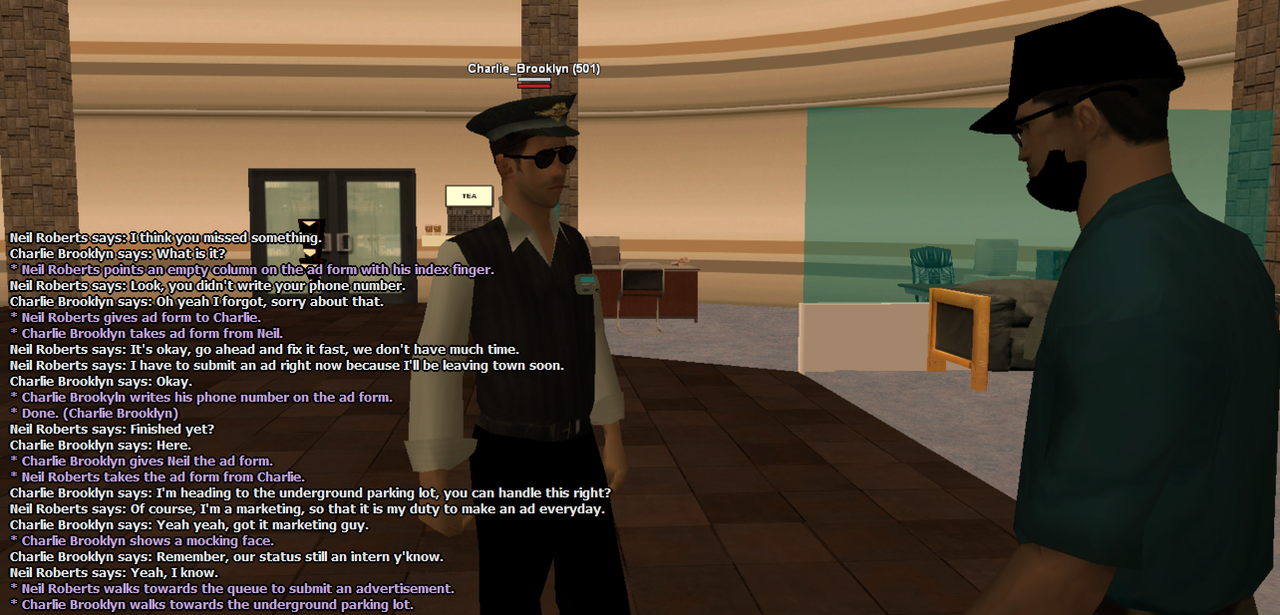 30-9-2021-2.png