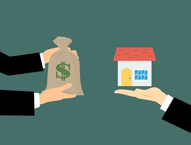 houses for sale sunshine houses for sale sunshine