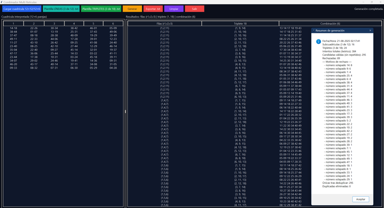 Captura de pantalla 2025-08-21 021755