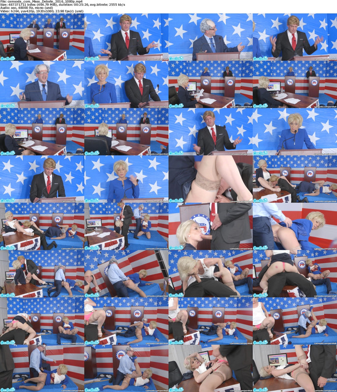 12032024220443screenshot