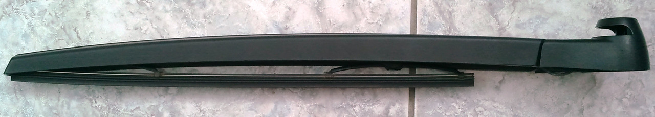 2013-03-29 13.43.03