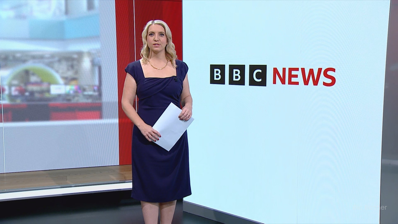BBC News at One including BBC London News_20240610_13001400.ts_snapshot_00.51.20.102