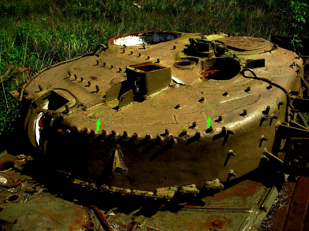 tgQHemRR1I4ZAByyU5SZjm_UJSapEuegEQku9GGH6SLw3P6ibAV6NUfnt27-mhtGvW7AMdP1hyyYgJg09f8X9n-1