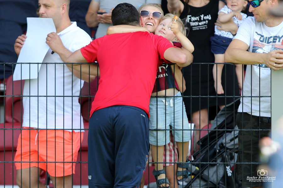 101-CLJ-Pogon-Zaglebie-2021-06-19