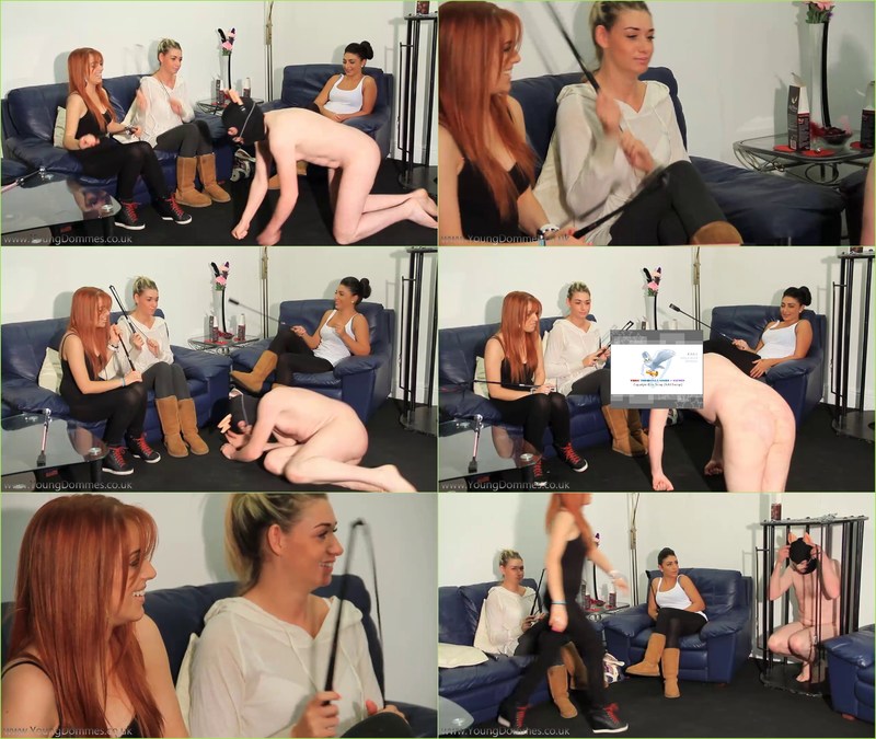 30
