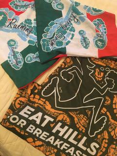 2E255435-E45B-4B6D-9AC1-93926E7CEA33