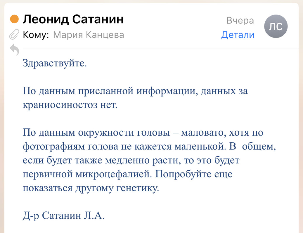 1CF3F10D-3F8F-4058-AA9F-60612D19AB08