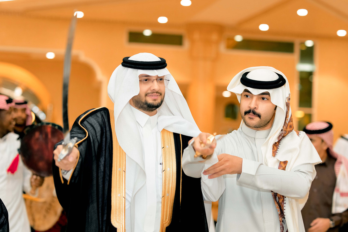 freelancers-J68-A3079