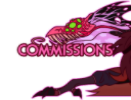 commissions-small.png