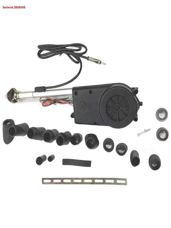 e95d5721a63e44eeb2909f7739588a38