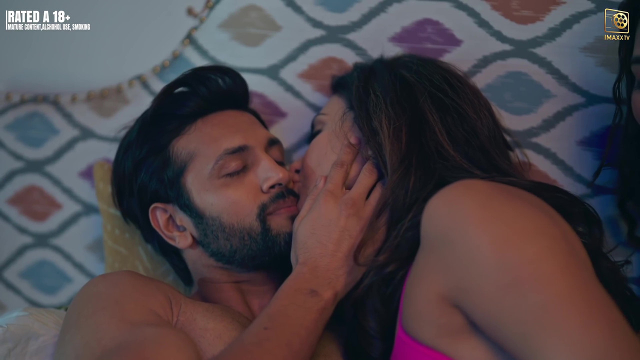 vlcsnap-2025-09-30-15h20m44s278