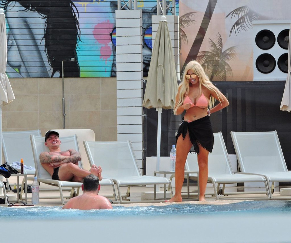 Chloe-Ferry-upskirtSTARS.com- (9)