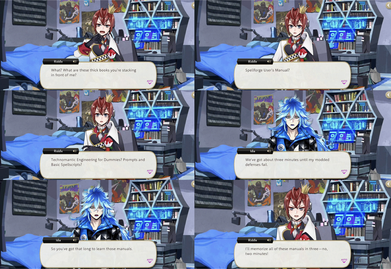 1Screenshot 2025 12 20 at 7 30 40