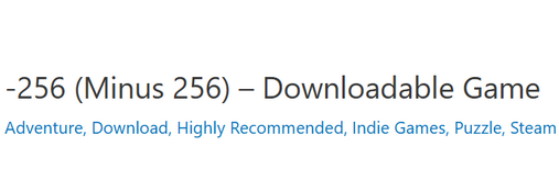 minus256.png