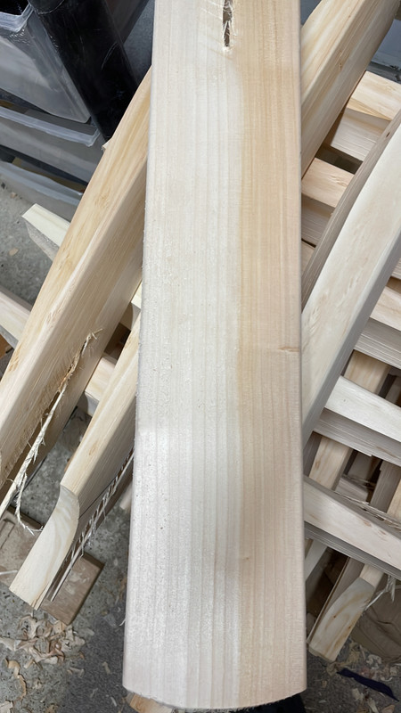 6595E516-08E3-428F-9FAF-51F8AE0CD225