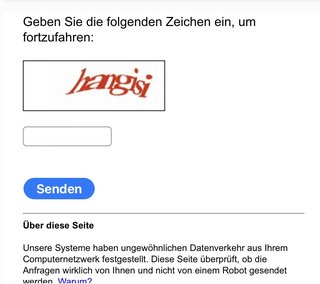 [Bild: IMG-4055.jpg]