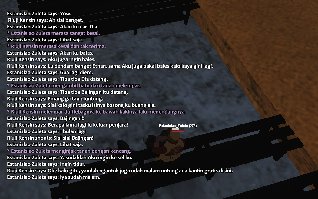 15.png
