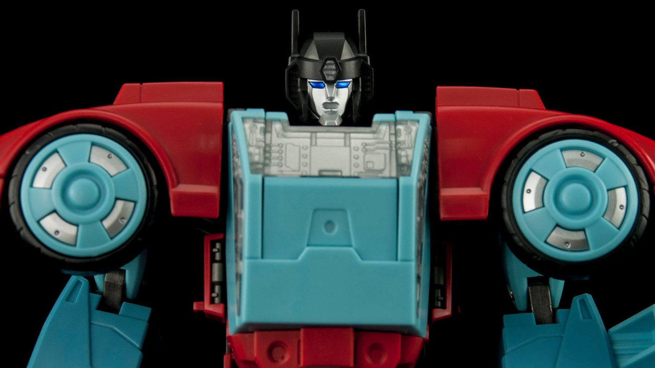 16904698_1507224719296393_2446074073429527902_o