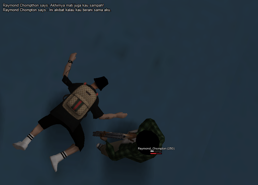 16.png