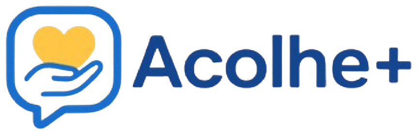 acolhe hd removebg preview