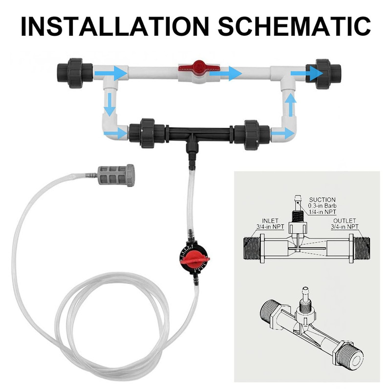 Mazzei schematic