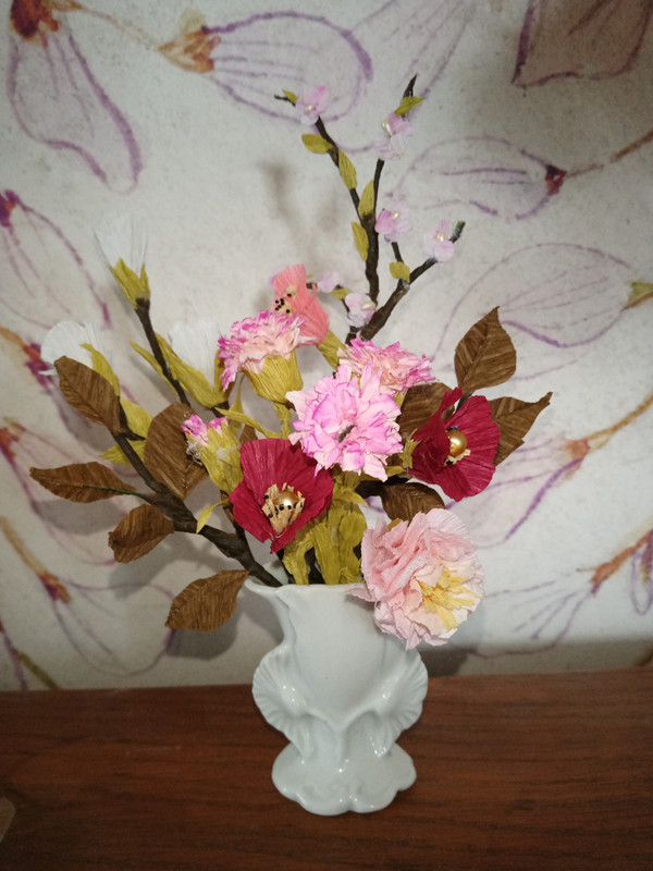 IMG_20240123_122111_1