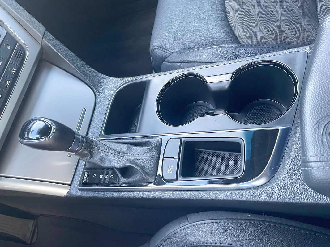 Vehicle thumbnail 12