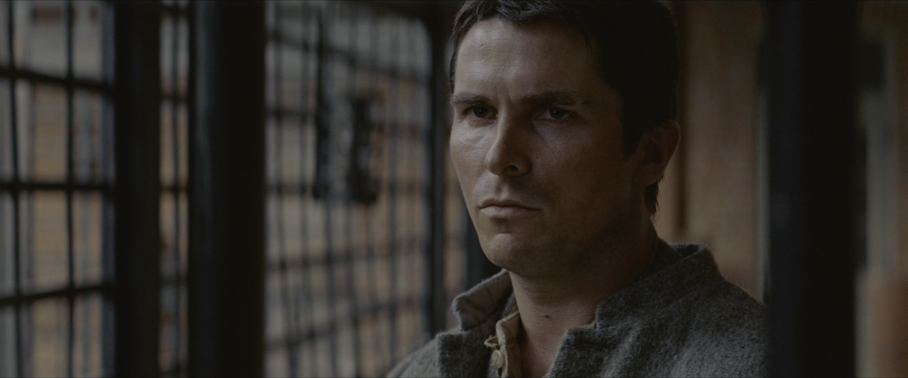 The.Prestige.2006.ITAENG.2160p.UHD.BluRay.x265-MeM.mkv_snapshot_00.06.37_[2021.06.13_18.25.01]
