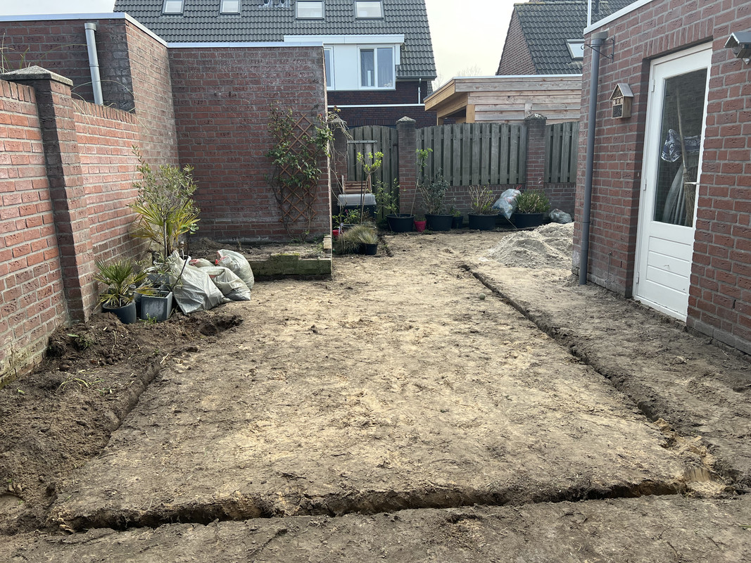 2E90C25F-8BFB-4288-A2E2-10B78F69CA92