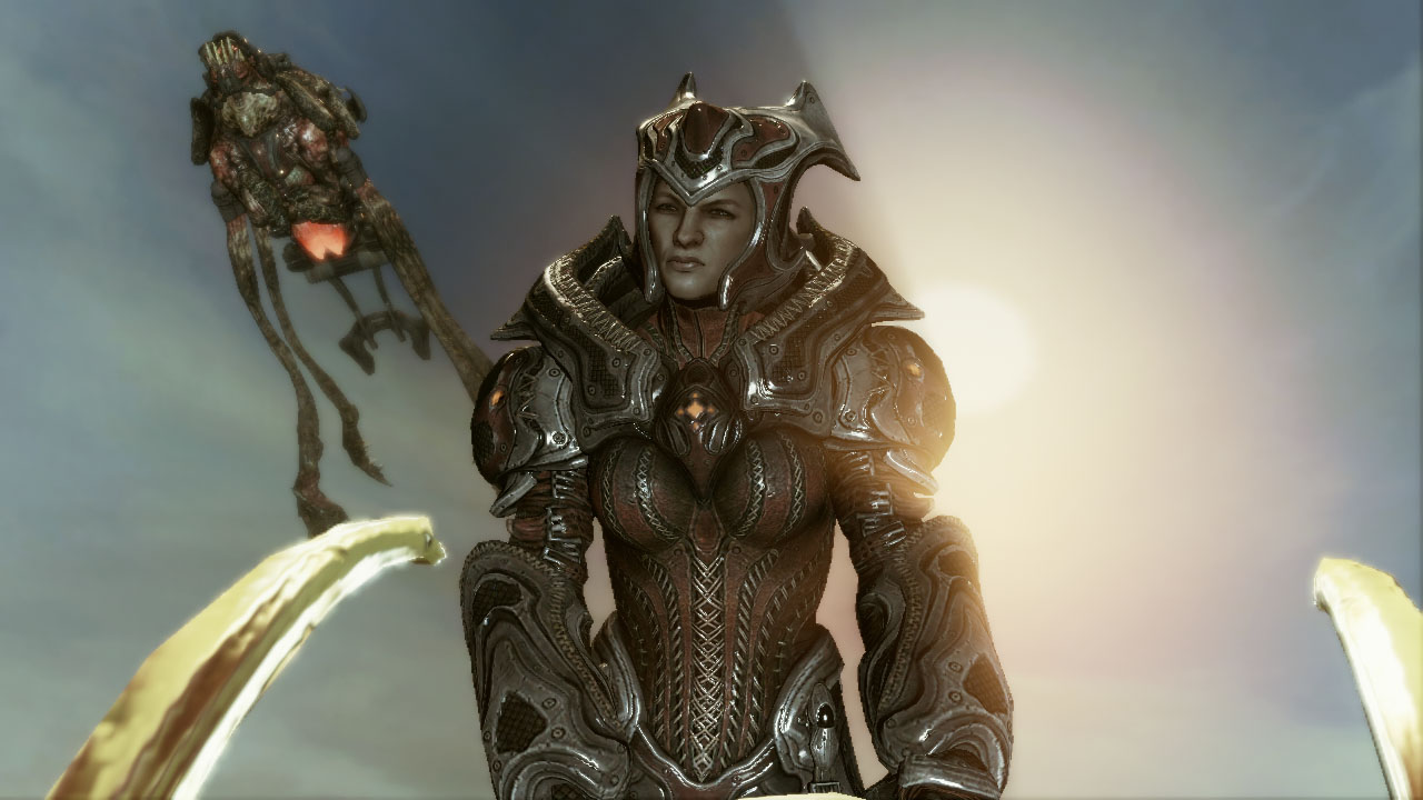 4D5308AB20131218192409824