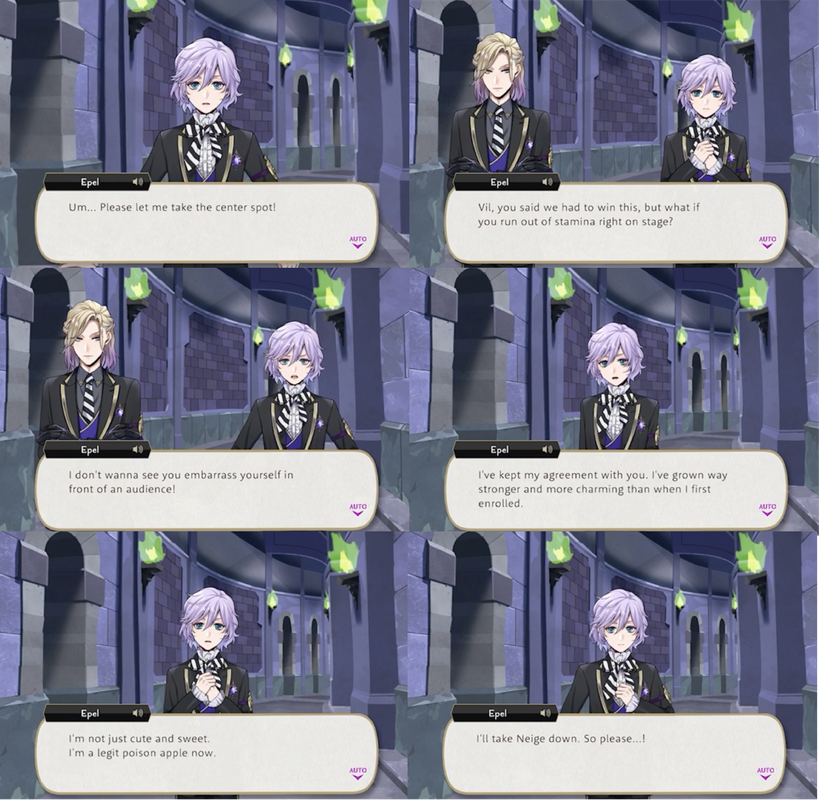 26Screenshot 2023-01-15 at 9.43.55