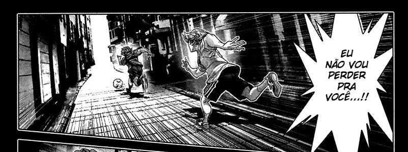 Black-Joke-v06-c34-04-01