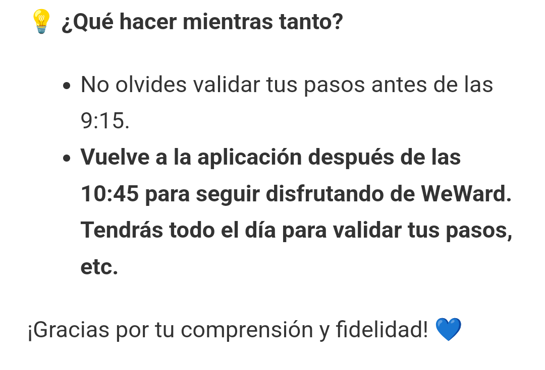 Screenshot_20250415-022205~2